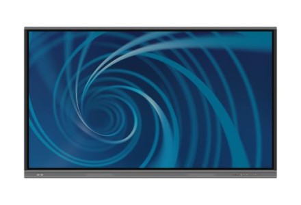 Интерактивная панель XG 65TDS14864