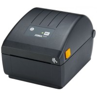 Принтер специализированный Zebra ZD220 (ZD22042-D0EG00EZ)