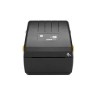 Термотрансферный принтер этикеток Zebra ZD220 ZD22042-T0EG00EZ