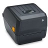 Термотрансферный принтер этикеток Zebra ZD220 ZD22042-T0EG00EZ