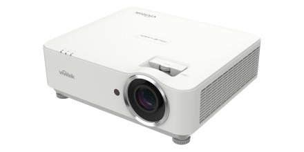 Проектор Vivitek DH3660Z
