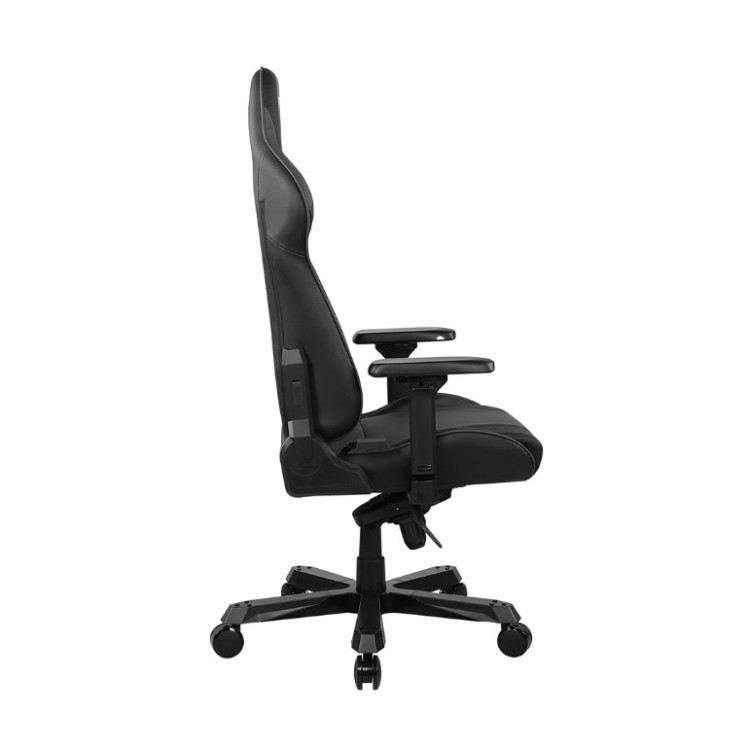 Игровое компьютерное кресло DX Racer GC/K99/N