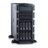 Сервер Dell PowerEdge T340