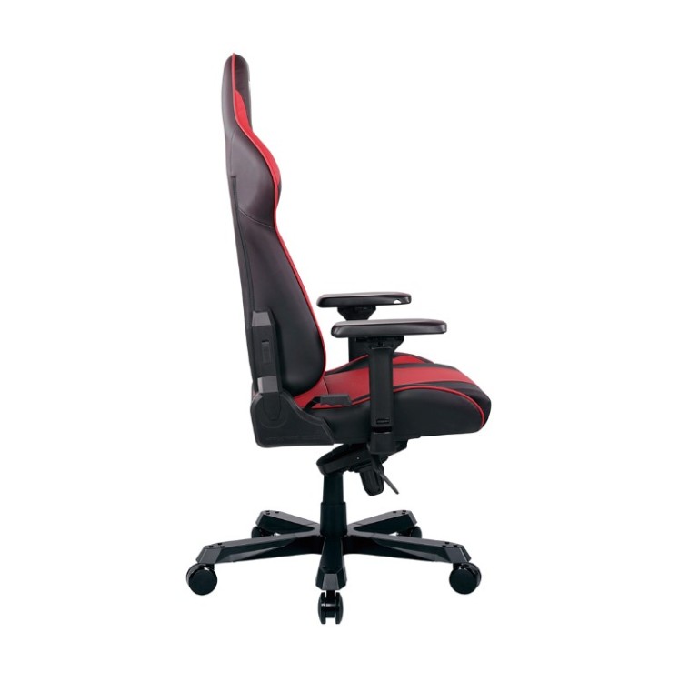 Игровое компьютерное кресло DX Racer GC/K99/NR