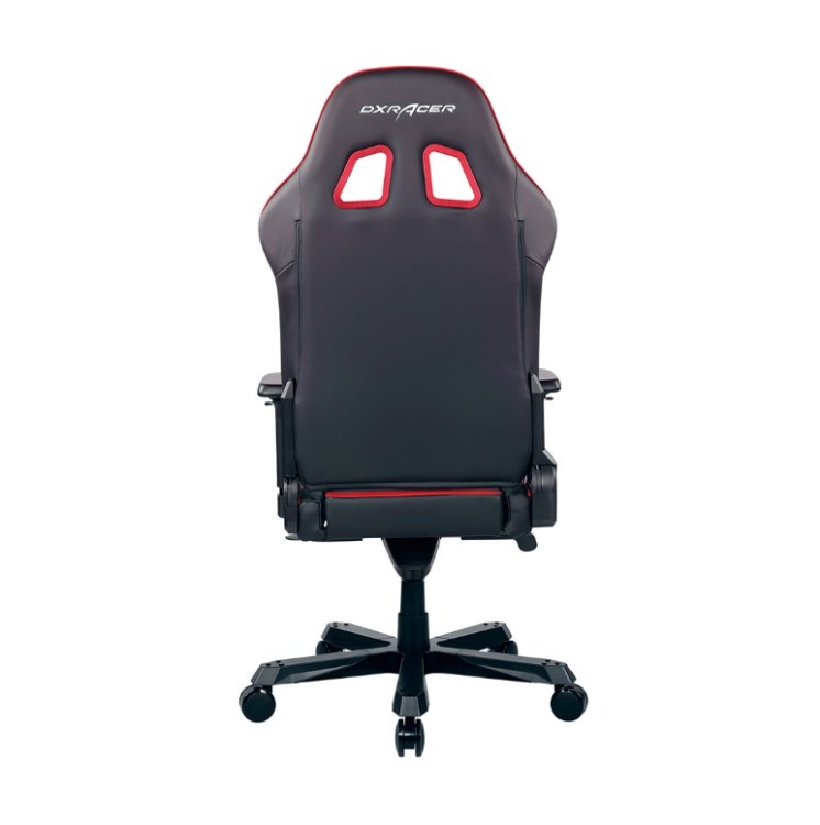 Игровое компьютерное кресло DX Racer GC/K99/NR