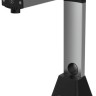 Сканер Canon IRIScan Desk 5