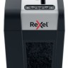 Шредер Rexel Secure MC3-SL