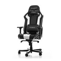 Игровое компьютерное кресло DX Racer GC/K99/NW