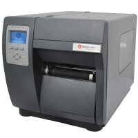 Принтер специализированный Datamax I-4212e MarkII