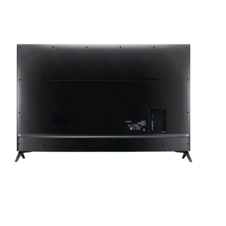 Телевизор LG 55SK7900PLA
