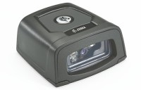 Стационарные сканеры серия DS457