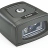 Стационарные сканеры Zebra DS457