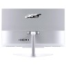 Моноблок AIO Acer Aspire C22-860 21.5'FHD/Intel Pentium 4405u/4GB/500GB/WiFi+BT/Win10 (DQ.BAVMC.004)