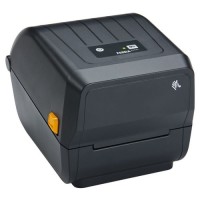 Принтер специализированный Zebra ZD230 (ZD23042-D0EC00EZ)