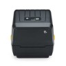 Принтер специализированный Zebra ZD230 (ZD23042-D0EC00EZ)