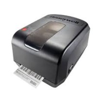 Принтер специализированный Honeywell PC42t Plus