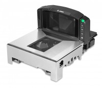 Сканер-весы для продовольственных магазинов Zebra MP7000 