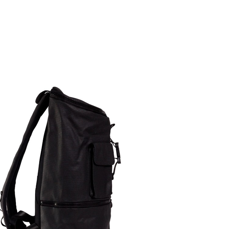 Многофункциональный рюкзак Xiaomi, Mi 90 GOFUN Chic Trendsetter(6970055349345), Черный