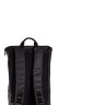 Многофункциональный рюкзак Xiaomi, Mi 90 GOFUN Chic Trendsetter(6970055349345), Черный