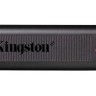 USB-накопитель Kingston DTMAX/256GB Черный
