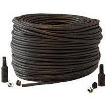 Удлинительный кабель 100м Bosch CCS800 Ultro,  LBB3316/00