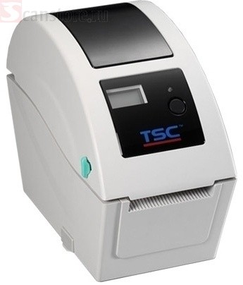 Принтер специализированный TSC TDP-225