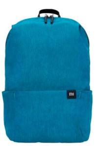 Многофункциональный рюкзак Xiaomi Mi Casual Daypack синий